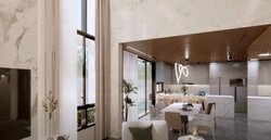 Joo Chiat Place (D15), Semi-Detached #456844441